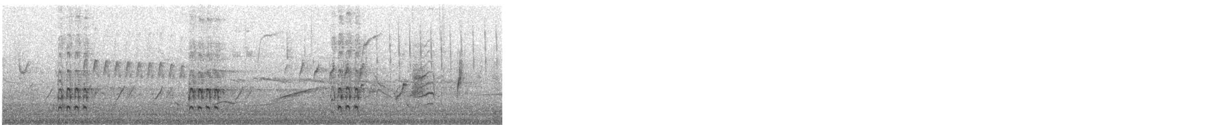 Golden-cheeked Woodpecker - ML646795170