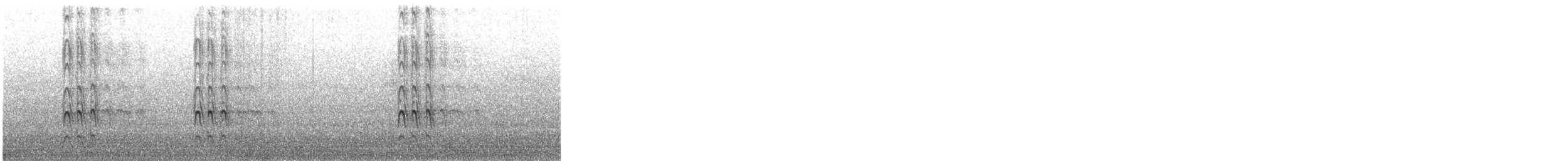 Golden-cheeked Woodpecker - ML646795187