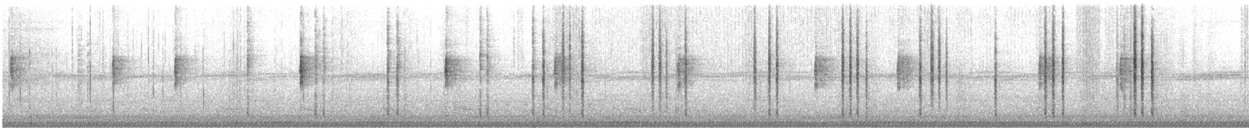 Grünscheitelamazilie - ML646795216