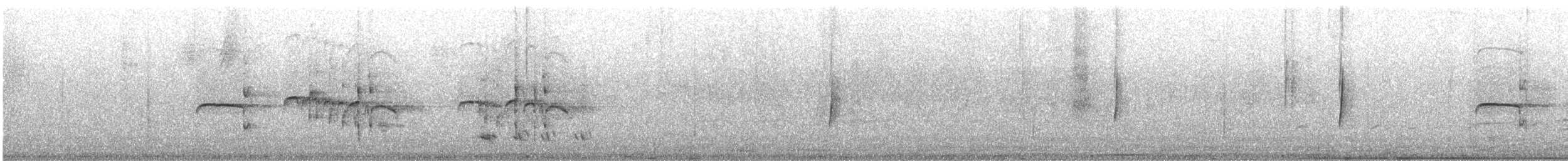 Blasskleintyrann - ML646795244