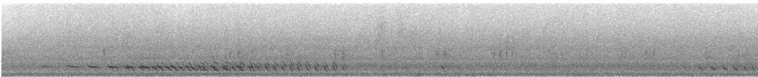 Graukopftrogon - ML646795261