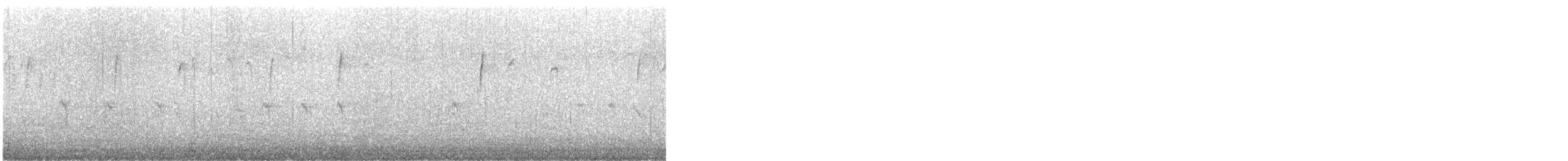 Crociere fasciato - ML646795291