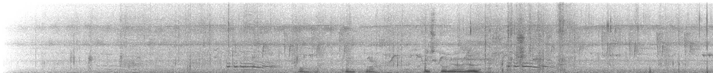 Graubrust-Schlangenadler - ML646795430