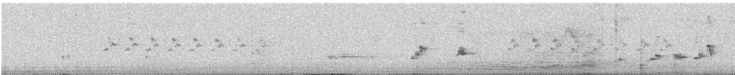 Rostbauchprinie - ML646795449