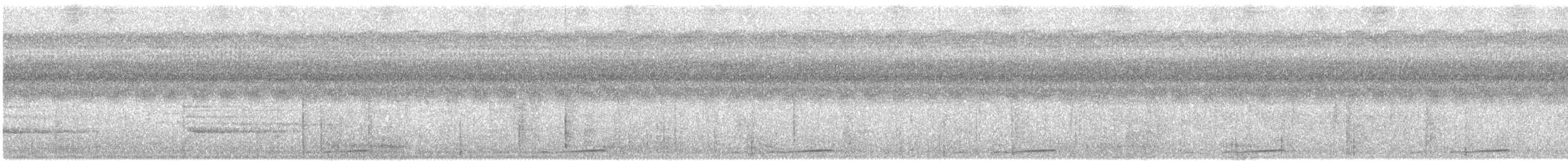Sultantaube [doreya-Gruppe] - ML646795479