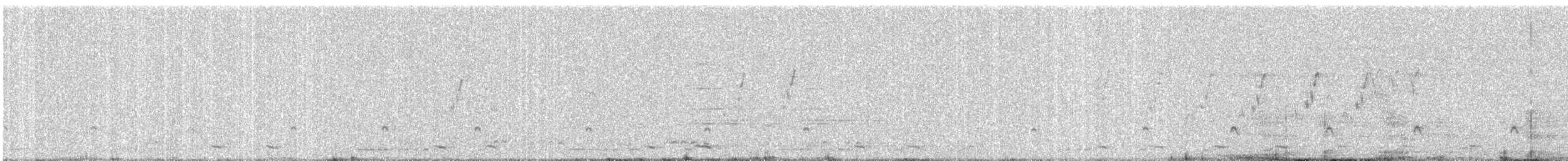 Blauschwanzspint - ML646795495