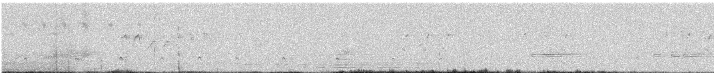 Blauschwanzspint - ML646795503