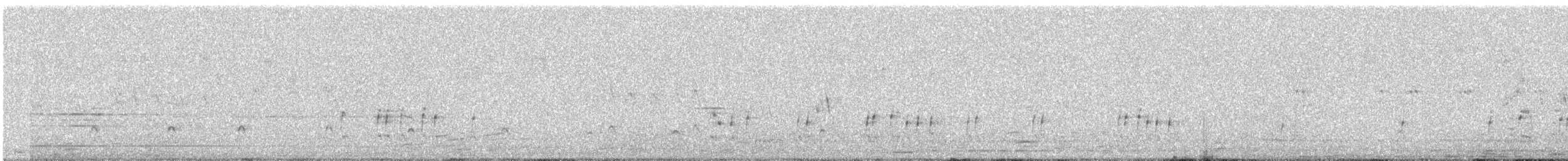 Blauschwanzspint - ML646795516