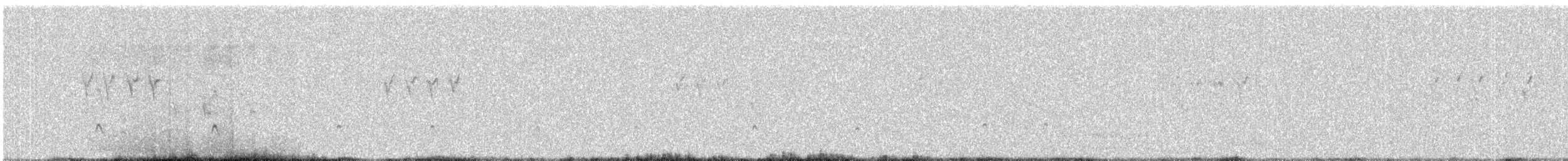 Blauschwanzspint - ML646795531