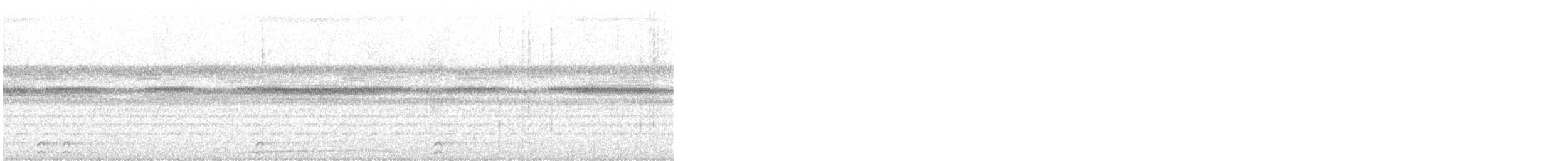 Sprenkelkauz - ML646795580