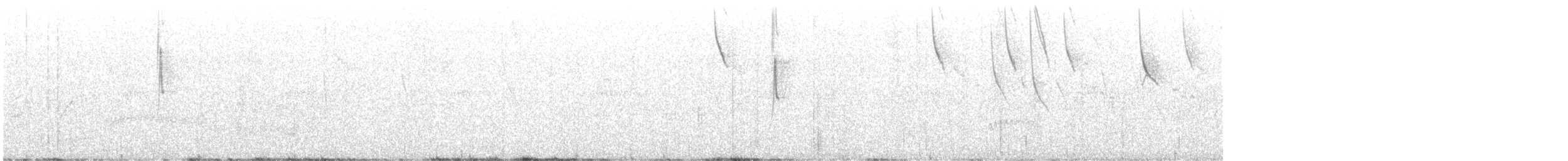 Seven-colored Tanager - ML646795646