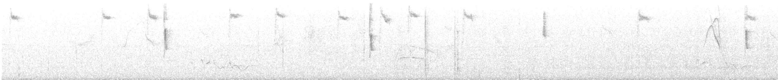 Seven-colored Tanager - ML646795647