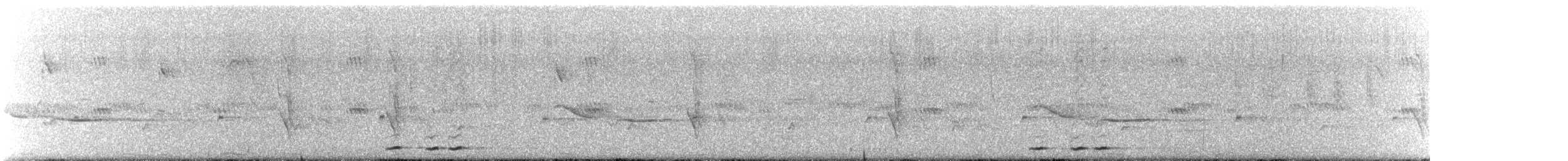 Southern Boubou - ML646795670