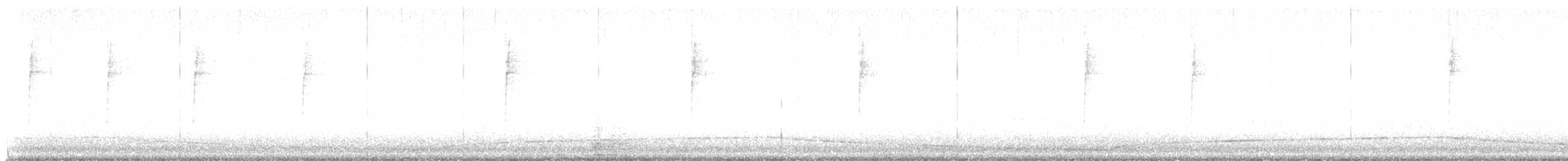 ズアカアメリカムシクイ - ML646795677