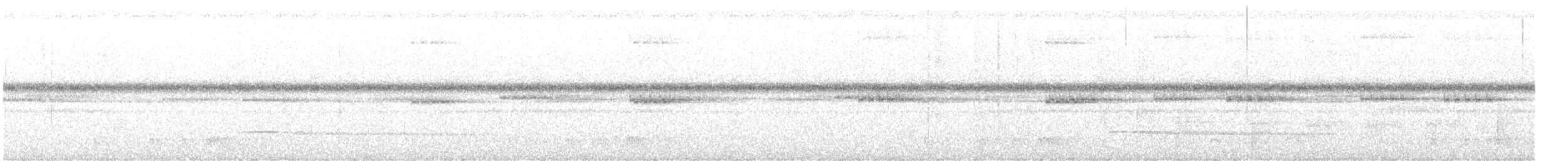 Brauntinamu - ML646795701