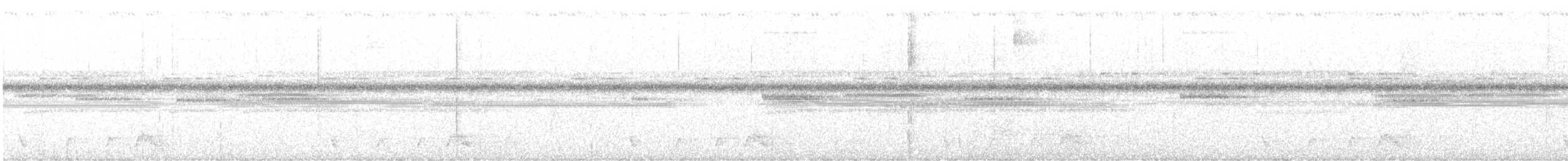 Rostnachtschwalbe - ML646795707