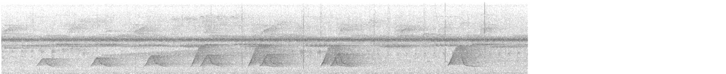 Screaming Piha - ML646795717