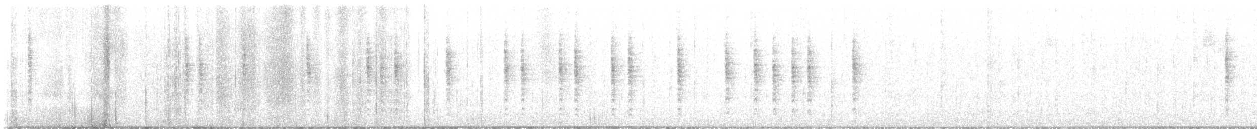 מלכילון אמריקני - ML646795751