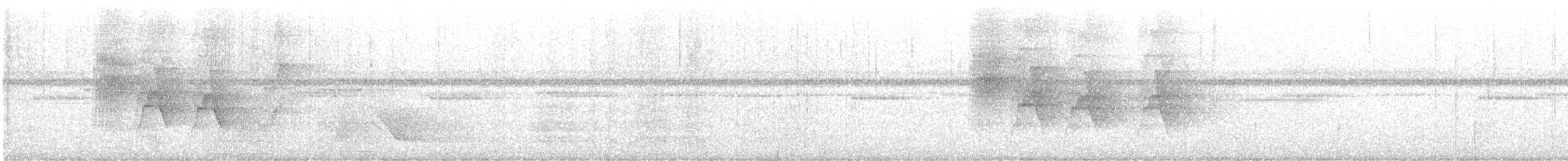 Кардинал жовточеревий - ML646795786