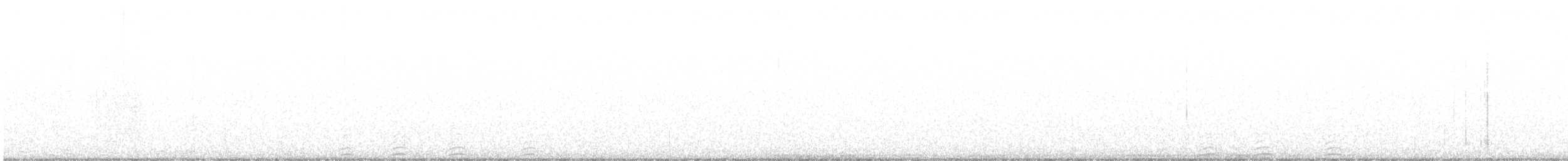 Ушастая сова - ML646795821