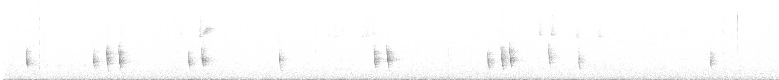 Дрізд-короткодзьоб плямистоволий - ML646795845