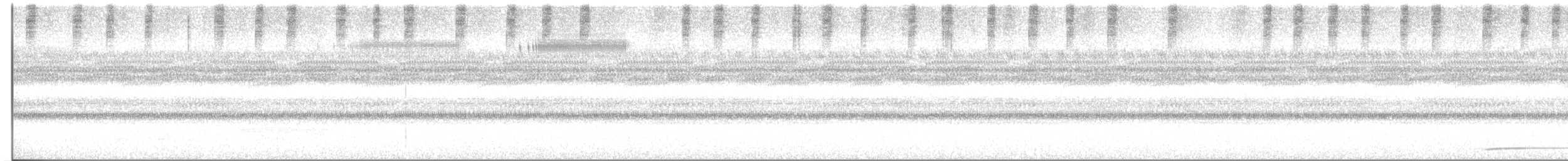 Поту малий - ML646795868