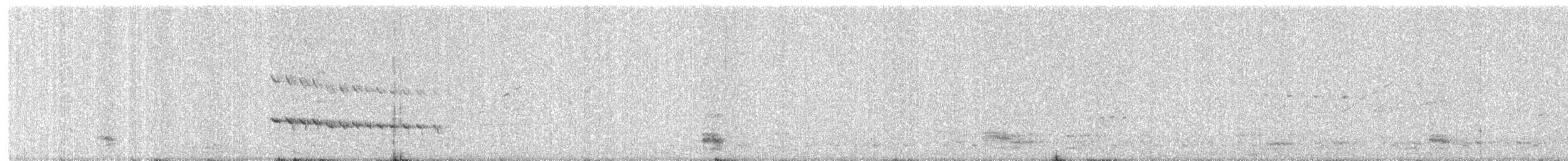 Альціон білогрудий - ML646795909