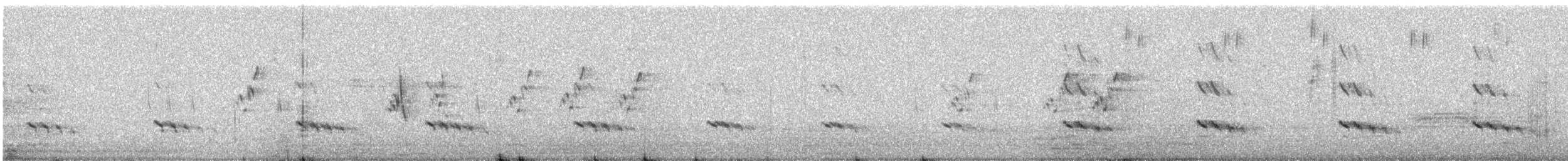 Альціон білогрудий - ML646795914