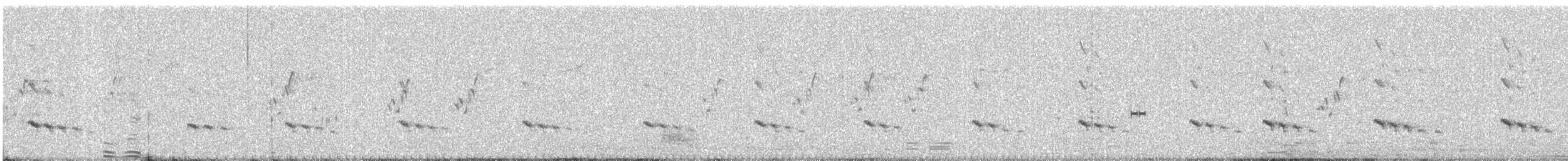 Альціон білогрудий - ML646795931