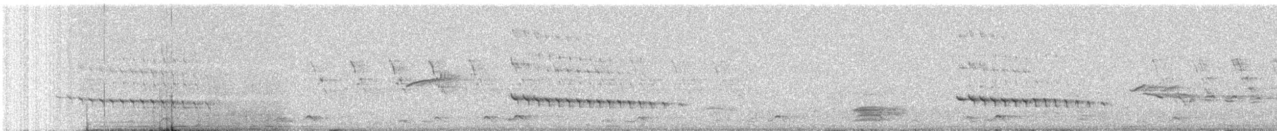 Ворона індійська - ML646795958