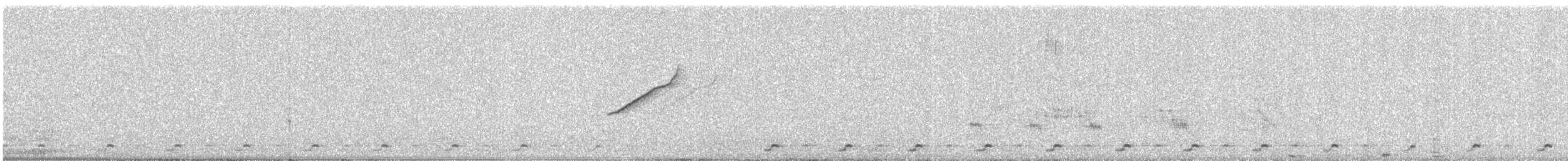 Багновик білогрудий - ML646796022