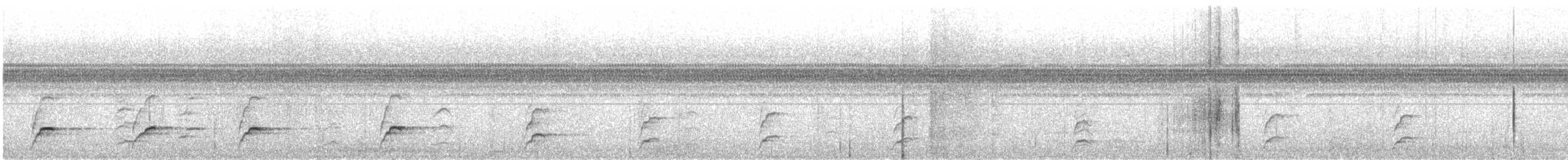 Чачалака бура - ML646796137