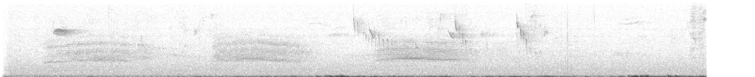 Канюк білий - ML646796164