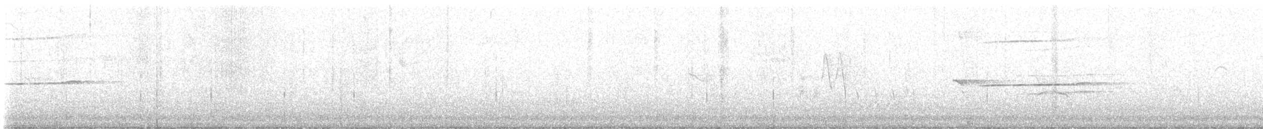 Broad-winged Hawk - ML646796200