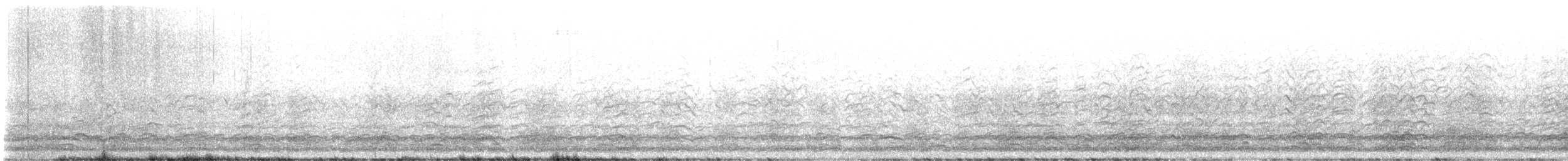 Гуска біла - ML646796262