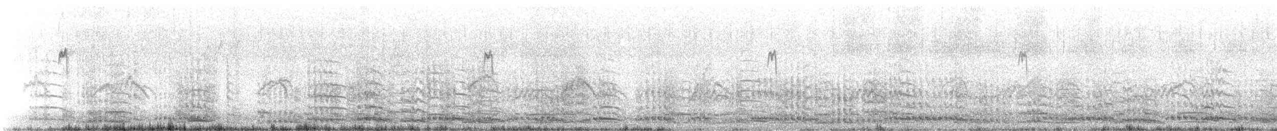 Журавель сірий - ML646796275