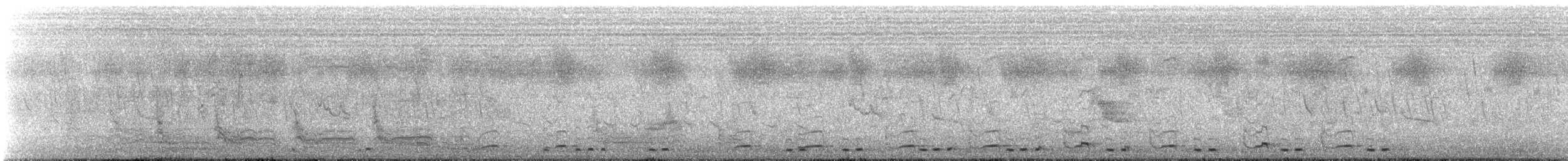 Black-collared Barbet - ML646796312