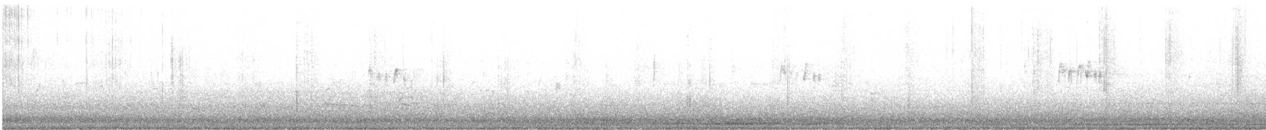 Tropical Kingbird - ML646796465