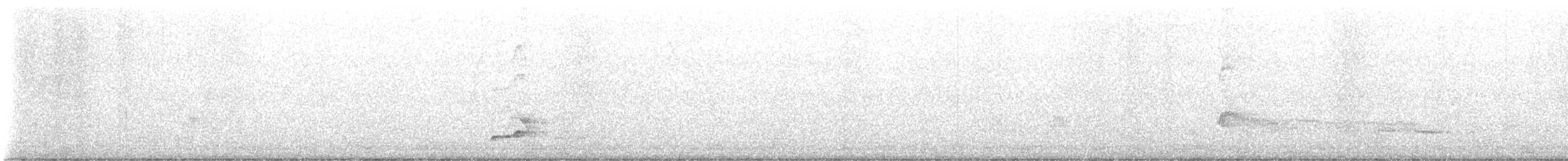 European Starling - ML646796471