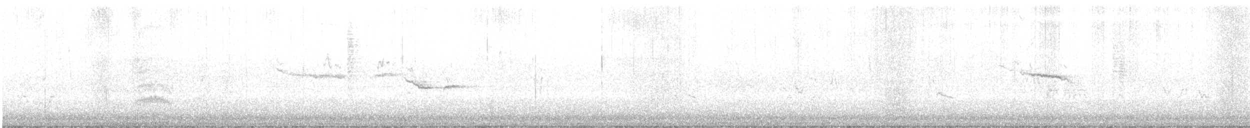 キガシラシトド - ML646796487