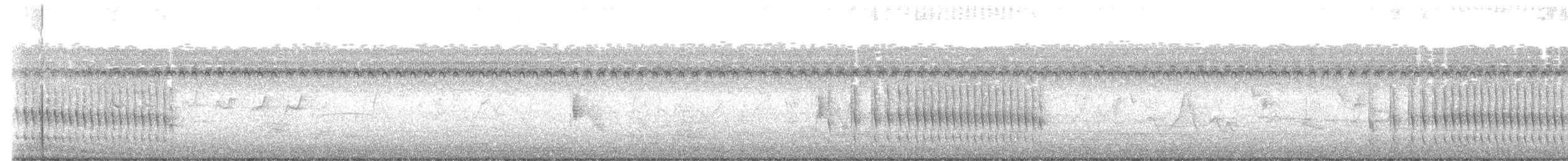 キバシリカマドドリ - ML646796729