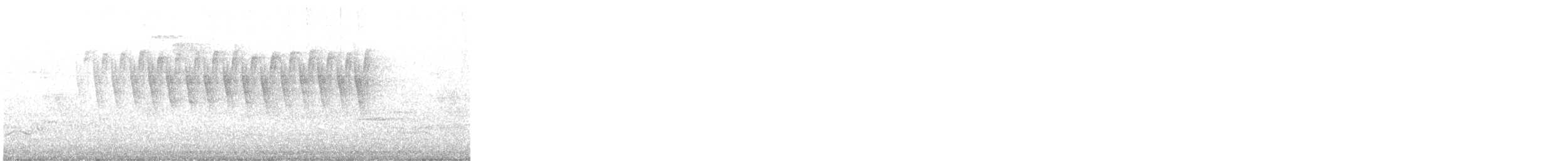 Chipping Sparrow - ML646796751