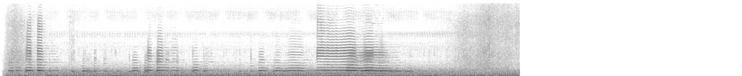 Trumpeter Swan - ML646796774