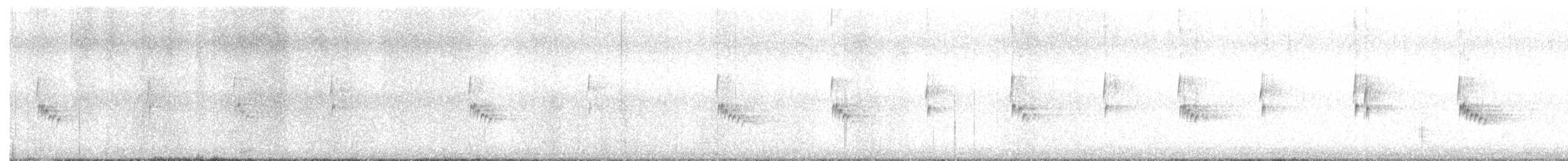 Carolina Wren (Northern) - ML646796784