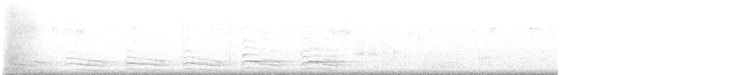 Blue Jay - ML646796802