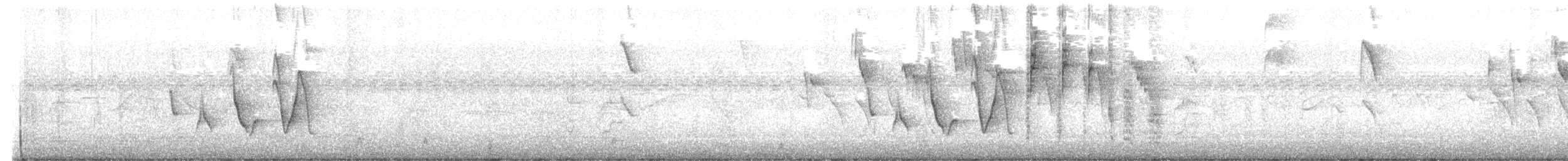 Pepitero Piquigualdo - ML646796907