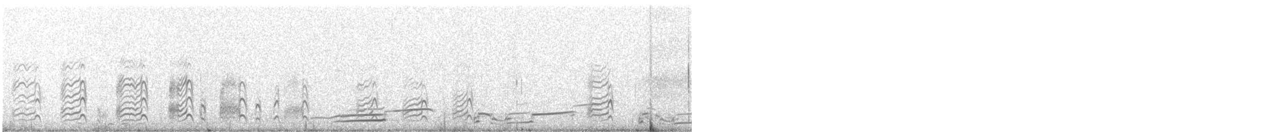 Гагара білошия - ML646797010