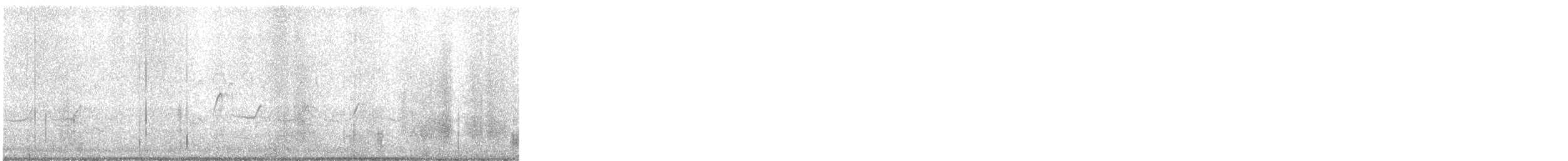 Andarríos Maculado - ML646797016