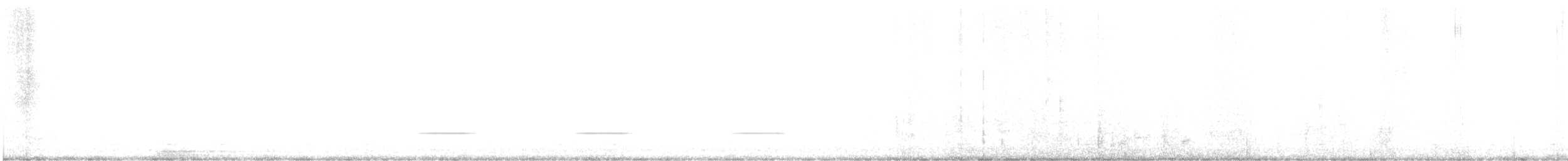 Kızıl Benekli Baykuş - ML646797075