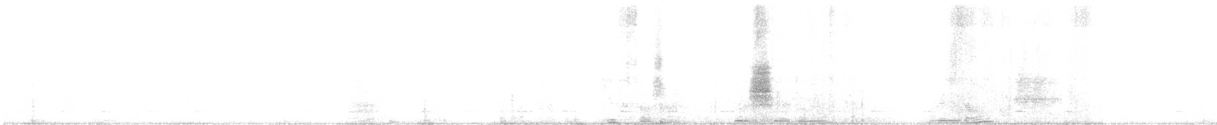 Kızıl Benekli Baykuş - ML646797076